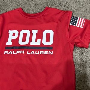 jersey material